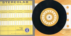 The In Sound