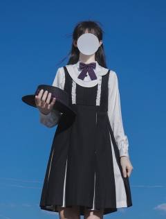 审判·套装-资料图