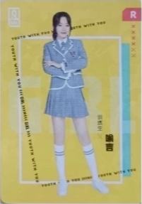 星梦典藏卡4