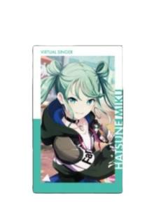 初音未来1-小卡vol.3C