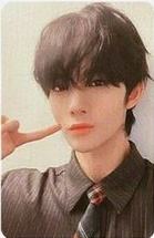 MMT Ver.B 4