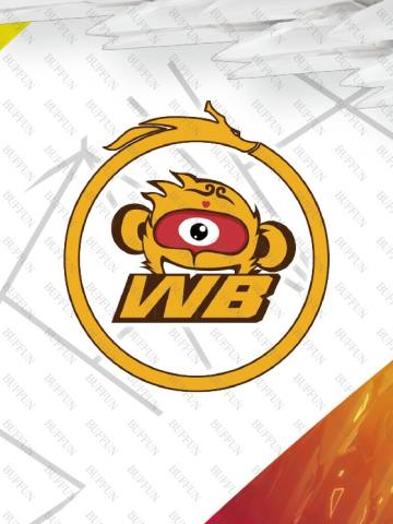 北京WB