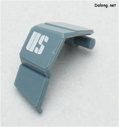 F-15E“打击鹰式”-资料图