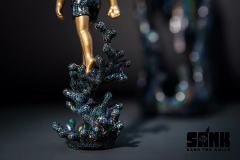 型-暗流-资料图