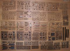 MATSUKAZE mdl.2-资料图