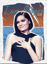 Jessie J
