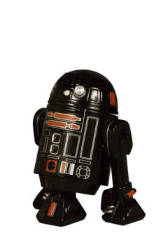 R2-Q5
