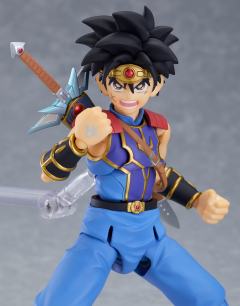 figma#500 达伊-资料图