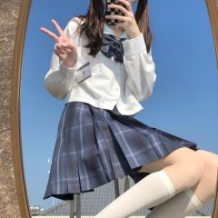 星海-资料图