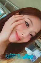 Interpark 1 ver.A