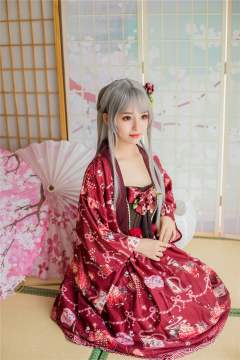 江户时代的最后一次集会-资料图