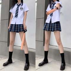 津本女子-资料图