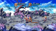圣剑传说高清复刻版-资料图