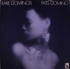 Rare Dominos