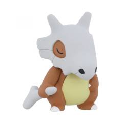 Pokemon with Egg Pot 2 可拉可拉