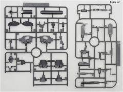 RE/100 LM111E02 钢伊吉-资料图