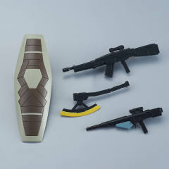 HGAC WMS-03 马格纳克（亚福马特专用机） WMS-03 马格纳克(欧达专用机)-资料图