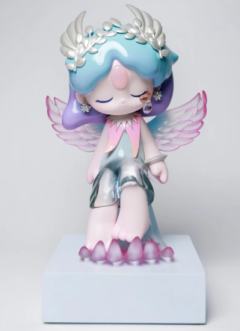 Frozen Lake-资料图