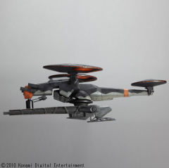 Play Arts 改 -Kai--资料图