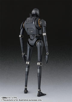 SHF K-2SO-资料图