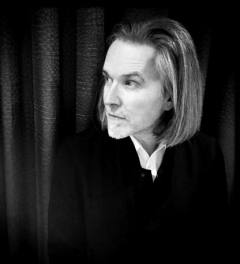 David Sylvian 作品合集