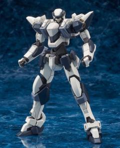 ARX-7 强弩 Renewal Ver.-资料图