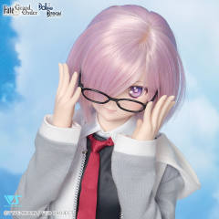 Shielder-资料图