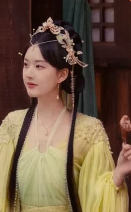 神隐礼盒卡 ver.B
