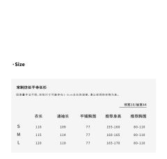 长相见-资料图
