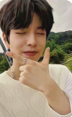 2期会员礼7 ver.A