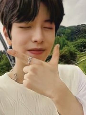 2期会员礼7 ver.A