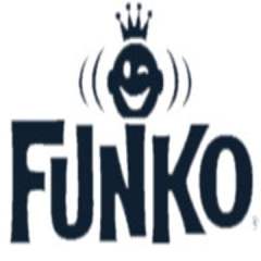 Funko Toys