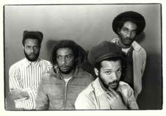 Bad Brains