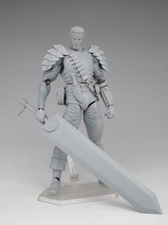 figma#120 格斯 黑色剑士ver.-资料图