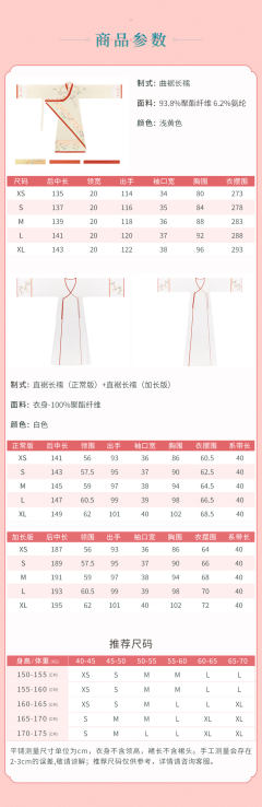 和月折梨花-资料图