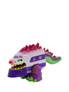 Eshop_ZM_MiniBio-500x500