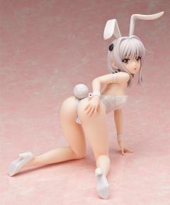 B-style 塔城小猫 Bunny ver.-资料图