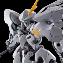 HGI-BO V03-0907 奥特琳德-资料图