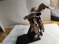 HGI-BO ASW-G-11 高达古辛 深度重锻型-资料图