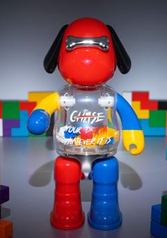 玩乐大师1000%-资料图