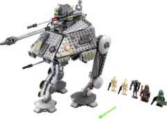 75043 AT-AP-资料图