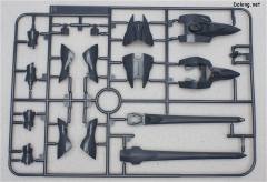 HGAGE xvv-xc 捷达斯-资料图