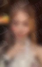 快闪挂链卡 ver.A