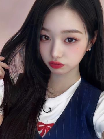 AppleMusic ver