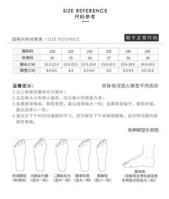 熊爪爪-资料图