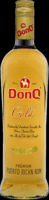 Don Q Gold