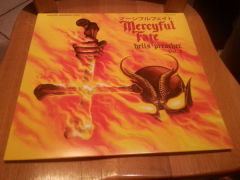 Hells Preacher Vol. 2