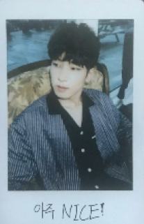 PHOTOCARD verB.