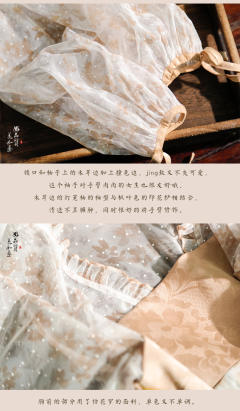 云卷云舒 -资料图