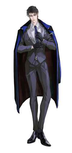 不要回答-资料图